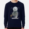 ssrcolightweight sweatshirtmens05081f66c8590f4efrontsquare productx1000 bgf8f8f8 44 - NieR: Automata Merch