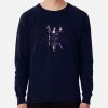 ssrcolightweight sweatshirtmens05081f66c8590f4efrontsquare productx1000 bgf8f8f8 47 - NieR: Automata Merch