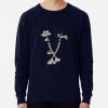 ssrcolightweight sweatshirtmens05081f66c8590f4efrontsquare productx1000 bgf8f8f8 48 - NieR: Automata Merch