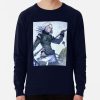 ssrcolightweight sweatshirtmens05081f66c8590f4efrontsquare productx1000 bgf8f8f8 49 - NieR: Automata Merch
