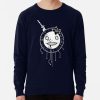 ssrcolightweight sweatshirtmens05081f66c8590f4efrontsquare productx1000 bgf8f8f8 51 - NieR: Automata Merch