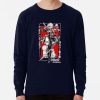 ssrcolightweight sweatshirtmens05081f66c8590f4efrontsquare productx1000 bgf8f8f8 52 - NieR: Automata Merch
