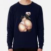 ssrcolightweight sweatshirtmens05081f66c8590f4efrontsquare productx1000 bgf8f8f8 6 - NieR: Automata Merch