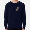 ssrcolightweight sweatshirtmens05081f66c8590f4efrontsquare productx1000 bgf8f8f8 7 - NieR: Automata Merch