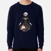ssrcolightweight sweatshirtmens05081f66c8590f4efrontsquare productx1000 bgf8f8f8 8 - NieR: Automata Merch