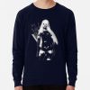 ssrcolightweight sweatshirtmens05081f66c8590f4efrontsquare productx1000 bgf8f8f8 9 - NieR: Automata Merch
