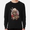 ssrcolightweight sweatshirtmens10101001c5ca27c6frontsquare productx1000 bgf8f8f8 1 - NieR: Automata Merch