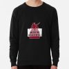 ssrcolightweight sweatshirtmens10101001c5ca27c6frontsquare productx1000 bgf8f8f8 10 - NieR: Automata Merch