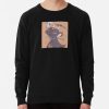 ssrcolightweight sweatshirtmens10101001c5ca27c6frontsquare productx1000 bgf8f8f8 - NieR: Automata Merch