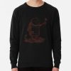 ssrcolightweight sweatshirtmens10101001c5ca27c6frontsquare productx1000 bgf8f8f8 11 - NieR: Automata Merch