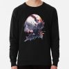 ssrcolightweight sweatshirtmens10101001c5ca27c6frontsquare productx1000 bgf8f8f8 12 - NieR: Automata Merch