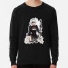 ssrcolightweight sweatshirtmens10101001c5ca27c6frontsquare productx1000 bgf8f8f8 13 - NieR: Automata Merch