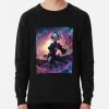 ssrcolightweight sweatshirtmens10101001c5ca27c6frontsquare productx1000 bgf8f8f8 14 - NieR: Automata Merch