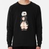 ssrcolightweight sweatshirtmens10101001c5ca27c6frontsquare productx1000 bgf8f8f8 15 - NieR: Automata Merch