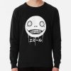 ssrcolightweight sweatshirtmens10101001c5ca27c6frontsquare productx1000 bgf8f8f8 16 - NieR: Automata Merch