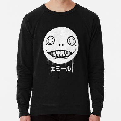 Emil Sweatshirt