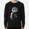 ssrcolightweight sweatshirtmens10101001c5ca27c6frontsquare productx1000 bgf8f8f8 17 - NieR: Automata Merch
