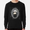 ssrcolightweight sweatshirtmens10101001c5ca27c6frontsquare productx1000 bgf8f8f8 18 - NieR: Automata Merch