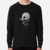 ssrcolightweight sweatshirtmens10101001c5ca27c6frontsquare productx1000 bgf8f8f8 19 - NieR: Automata Merch