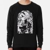 ssrcolightweight sweatshirtmens10101001c5ca27c6frontsquare productx1000 bgf8f8f8 2 - NieR: Automata Merch