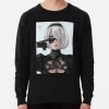 ssrcolightweight sweatshirtmens10101001c5ca27c6frontsquare productx1000 bgf8f8f8 22 - NieR: Automata Merch
