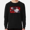 ssrcolightweight sweatshirtmens10101001c5ca27c6frontsquare productx1000 bgf8f8f8 23 - NieR: Automata Merch