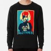 ssrcolightweight sweatshirtmens10101001c5ca27c6frontsquare productx1000 bgf8f8f8 25 - NieR: Automata Merch