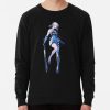 ssrcolightweight sweatshirtmens10101001c5ca27c6frontsquare productx1000 bgf8f8f8 26 - NieR: Automata Merch
