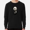 ssrcolightweight sweatshirtmens10101001c5ca27c6frontsquare productx1000 bgf8f8f8 28 - NieR: Automata Merch