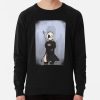 Nier Automata 2b Sweatshirt
