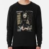 ssrcolightweight sweatshirtmens10101001c5ca27c6frontsquare productx1000 bgf8f8f8 3 - NieR: Automata Merch