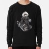 Nier Automata 2b Sweatshirt