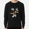 ssrcolightweight sweatshirtmens10101001c5ca27c6frontsquare productx1000 bgf8f8f8 31 - NieR: Automata Merch