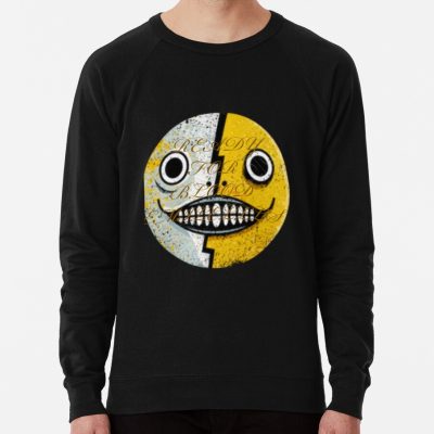 Emil Sweatshirt
