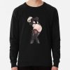 ssrcolightweight sweatshirtmens10101001c5ca27c6frontsquare productx1000 bgf8f8f8 37 - NieR: Automata Merch