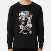 ssrcolightweight sweatshirtmens10101001c5ca27c6frontsquare productx1000 bgf8f8f8 38 - NieR: Automata Merch
