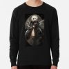 Nier Automata 2b Sweatshirt