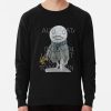 Emil Sweatshirt