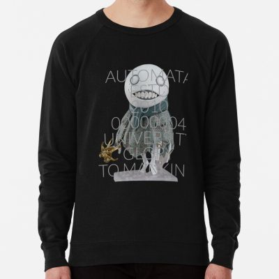 Emil Sweatshirt