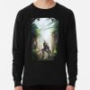 Nier Automata Sweatshirt
