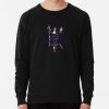 ssrcolightweight sweatshirtmens10101001c5ca27c6frontsquare productx1000 bgf8f8f8 47 - NieR: Automata Merch