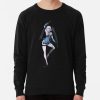 ssrcolightweight sweatshirtmens10101001c5ca27c6frontsquare productx1000 bgf8f8f8 5 - NieR: Automata Merch