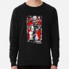 Nier Automata Sweatshirt