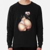 ssrcolightweight sweatshirtmens10101001c5ca27c6frontsquare productx1000 bgf8f8f8 6 - NieR: Automata Merch