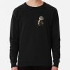 ssrcolightweight sweatshirtmens10101001c5ca27c6frontsquare productx1000 bgf8f8f8 7 - NieR: Automata Merch