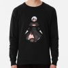 ssrcolightweight sweatshirtmens10101001c5ca27c6frontsquare productx1000 bgf8f8f8 8 - NieR: Automata Merch