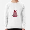 ssrcolightweight sweatshirtmensfafafaca443f4786frontsquare productx1000 bgf8f8f8 10 - NieR: Automata Merch