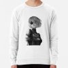 ssrcolightweight sweatshirtmensfafafaca443f4786frontsquare productx1000 bgf8f8f8 17 - NieR: Automata Merch
