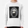 ssrcolightweight sweatshirtmensfafafaca443f4786frontsquare productx1000 bgf8f8f8 18 - NieR: Automata Merch