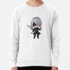 ssrcolightweight sweatshirtmensfafafaca443f4786frontsquare productx1000 bgf8f8f8 19 - NieR: Automata Merch